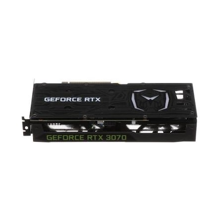 Lenovo VIDEO CARD MSI RTX3070 8G/D6/3 5V10W62715